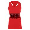160g Racerback Vest Thumbnail