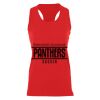 160g Racerback Vest Thumbnail