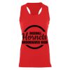 160g Racerback Vest Thumbnail