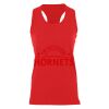 160g Racerback Vest Thumbnail