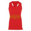 160g Racerback Vest Thumbnail