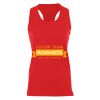 160g Racerback Vest Thumbnail