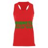 160g Racerback Vest Thumbnail