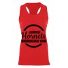 160g Racerback Vest Thumbnail