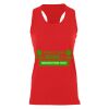 160g Racerback Vest Thumbnail