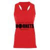 160g Racerback Vest Thumbnail