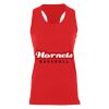 160g Racerback Vest Thumbnail