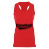 160g Racerback Vest Thumbnail