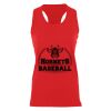160g Racerback Vest Thumbnail