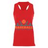 160g Racerback Vest Thumbnail