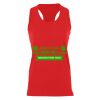 160g Racerback Vest Thumbnail