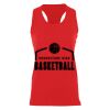 160g Racerback Vest Thumbnail
