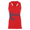 160g Racerback Vest Thumbnail