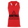 160g Racerback Vest Thumbnail