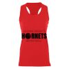160g Racerback Vest Thumbnail