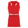 160g Racerback Vest Thumbnail