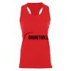 160g Racerback Vest Thumbnail