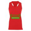 160g Racerback Vest Thumbnail