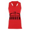 160g Racerback Vest Thumbnail