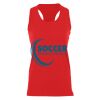 160g Racerback Vest Thumbnail