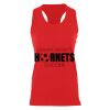 160g Racerback Vest Thumbnail