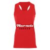 160g Racerback Vest Thumbnail