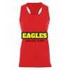 160g Racerback Vest Thumbnail