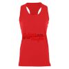 160g Racerback Vest Thumbnail