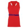 160g Racerback Vest Thumbnail