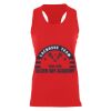 160g Racerback Vest Thumbnail