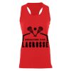 160g Racerback Vest Thumbnail