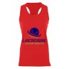 160g Racerback Vest Thumbnail