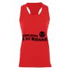 160g Racerback Vest Thumbnail