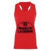 160g Racerback Vest Thumbnail