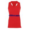 160g Racerback Vest Thumbnail