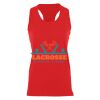160g Racerback Vest Thumbnail