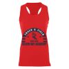 160g Racerback Vest Thumbnail