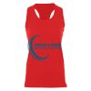 160g Racerback Vest Thumbnail