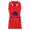 160g Racerback Vest Thumbnail