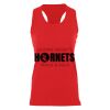 160g Racerback Vest Thumbnail