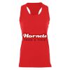 160g Racerback Vest Thumbnail