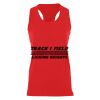 160g Racerback Vest Thumbnail