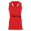 160g Racerback Vest Thumbnail