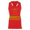 160g Racerback Vest Thumbnail