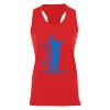160g Racerback Vest Thumbnail