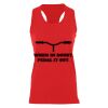 160g Racerback Vest Thumbnail