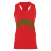 160g Racerback Vest Thumbnail