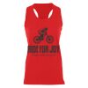 160g Racerback Vest Thumbnail
