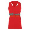 160g Racerback Vest Thumbnail