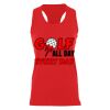 160g Racerback Vest Thumbnail